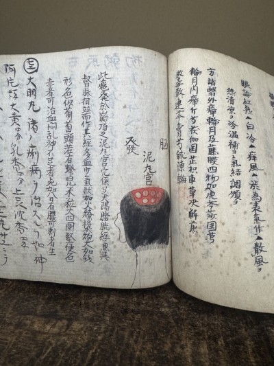 【 医学書 鍼灸 解剖 】 本草 解体新書 古文書 巻物 古書 和本 中国 江戸 写本 掛軸 書状 漢方 東洋医学 地図 版画 浮世絵 幽霊 呪物 妖怪