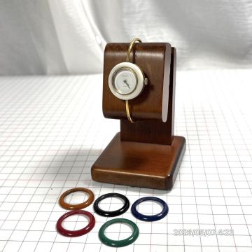 1000円〜 vintage 希少 稼動品 GUCCI グッチ チェンジベゼル 手巻き 腕時計 バングルウォッチ アクセサリー ゴールドカラー