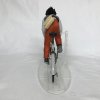 BANDAI(バンダイ) 一番くじ ドラゴンボール DRAGONBALL SNAP COLLECTION B賞 孫悟飯 DRAGONBALL SNAP FIGURE (店番：063111)