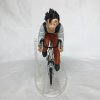 BANDAI(バンダイ) 一番くじ ドラゴンボール DRAGONBALL SNAP COLLECTION B賞 孫悟飯 DRAGONBALL SNAP FIGURE (店番：063111)