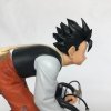 BANDAI(バンダイ) 一番くじ ドラゴンボール DRAGONBALL SNAP COLLECTION B賞 孫悟飯 DRAGONBALL SNAP FIGURE (店番：063111)