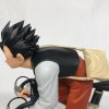 BANDAI(バンダイ) 一番くじ ドラゴンボール DRAGONBALL SNAP COLLECTION B賞 孫悟飯 DRAGONBALL SNAP FIGURE (店番：063111)
