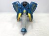 【中古品】BANDAI 百獣戦隊 ガオレンジャー POWERANIMAL 1 ガオエレファント バンダイ パワーアニマルシリーズ フィギュア 玩具 gm5-40