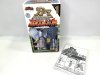 【中古品】BANDAI 百獣戦隊 ガオレンジャー POWERANIMAL 1 ガオエレファント バンダイ パワーアニマルシリーズ フィギュア 玩具 gm5-40