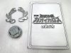 【中古品】BANDAI DX 百獣合体 ガオイカロス 百獣戦隊 ガオレンジャー バンダイ フィギュア 玩具 gm5-47
