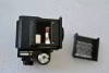 Canon SERVO EE FINDER(17495) ジャンク扱い