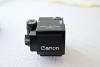 Canon SERVO EE FINDER(17495) ジャンク扱い