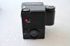 Canon SERVO EE FINDER(17495) ジャンク扱い