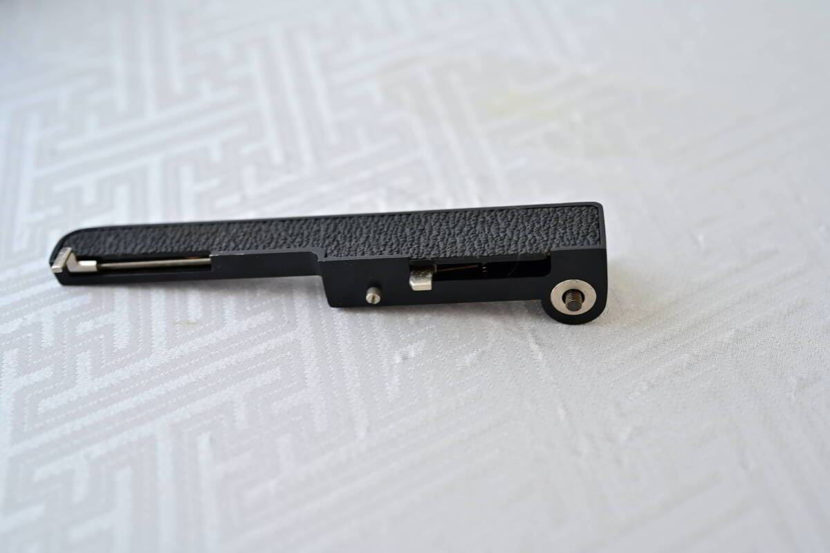  Canon SERVO EE FINDER(17495) ジャンク扱い