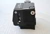 Canon SERVO EE FINDER(17495) ジャンク扱い