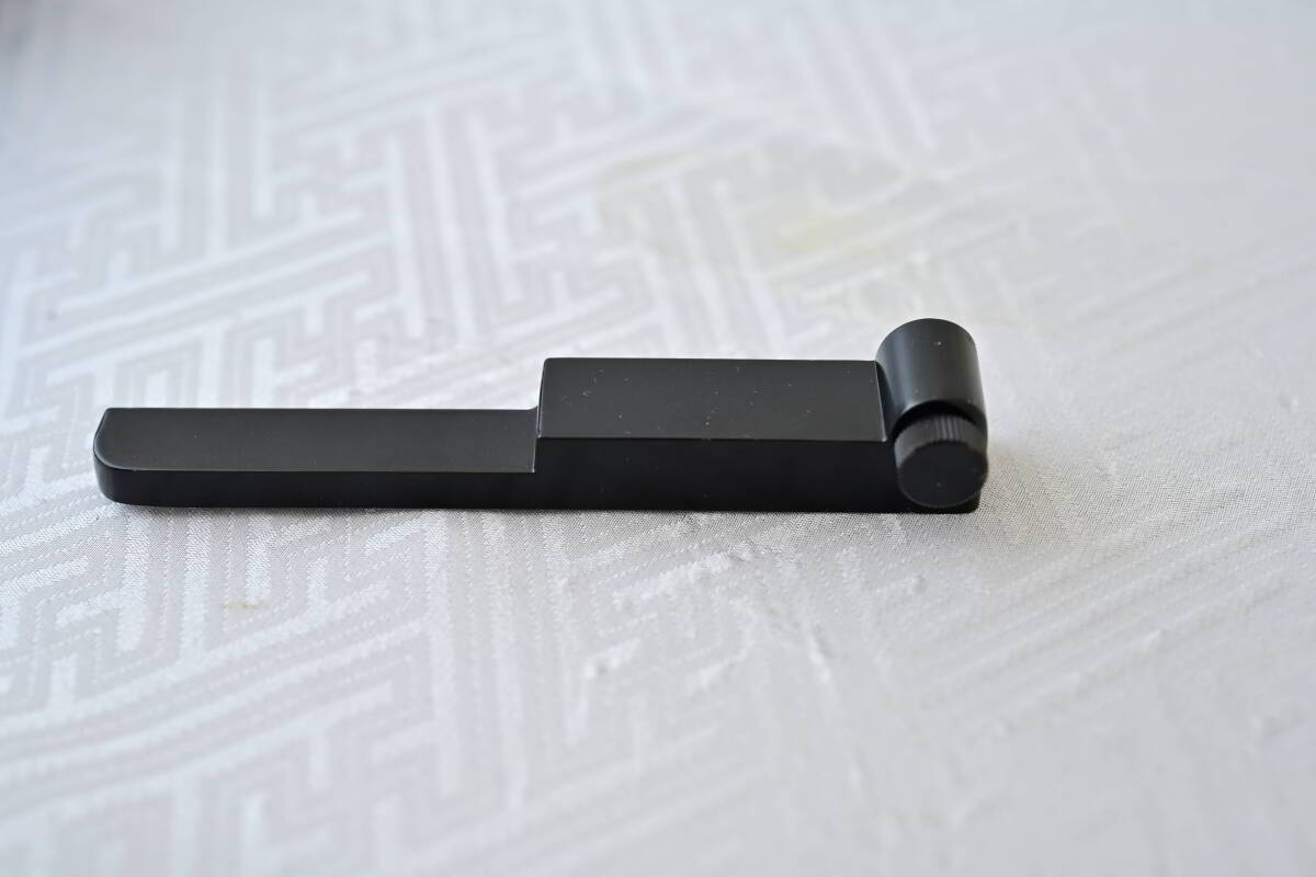  Canon SERVO EE FINDER(17495) ジャンク扱い