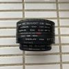 Kenko MARUMI レンズフィルター 82mm 67mm まとめ売り 複数セット