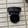 Kenko MARUMI レンズフィルター 82mm 67mm まとめ売り 複数セット