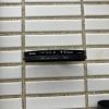 Kenko MARUMI レンズフィルター 82mm 67mm まとめ売り 複数セット