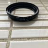 Kenko MARUMI レンズフィルター 82mm 67mm まとめ売り 複数セット