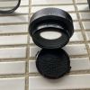 Kenko MARUMI レンズフィルター 82mm 67mm まとめ売り 複数セット
