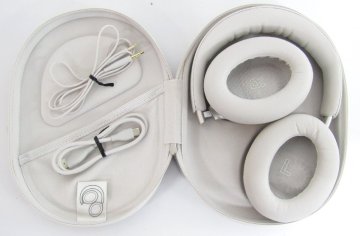 BOSE ボーズ QuietComfort Ultra Headphones ワイヤレスヘッドホン 〓A4310