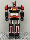 【当時物】BANDAI 超電子バイオマン DX超合金 電子合体バイオロボ GC-13 バンダイ 東映 テレビ朝日 1円~　H0314