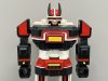 【当時物】BANDAI 超電子バイオマン DX超合金 電子合体バイオロボ GC-13 バンダイ 東映 テレビ朝日 1円~　H0314