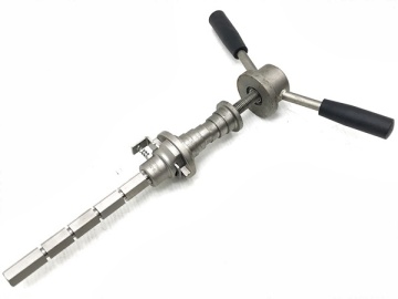 下松)PARKTOOL パークツール HHP-2 ヘッドワン圧入工具 ▼★260510A11A PE10A
