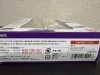 【中古美品】S.H.Figuarts スーパーサイヤ人 孫悟飯　フィギュア　BANDAI