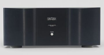 Mark Levinson No.531H パワーアンプ 1台 ジャンク