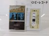 Boowy/Just A Hero/ZH28-1648