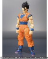 【輸送箱未開封】 S.H.Figuarts アルティメット孫悟飯『ドラゴンボールZ』 プレミアムバンダイ　魂ウェブ商店限定　伝票貼付け跡なし