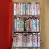 【B101-5】音楽 J-POP カセットテープ 約70点以上 まとめ売り