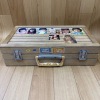【B101-5】音楽 J-POP カセットテープ 約70点以上 まとめ売り