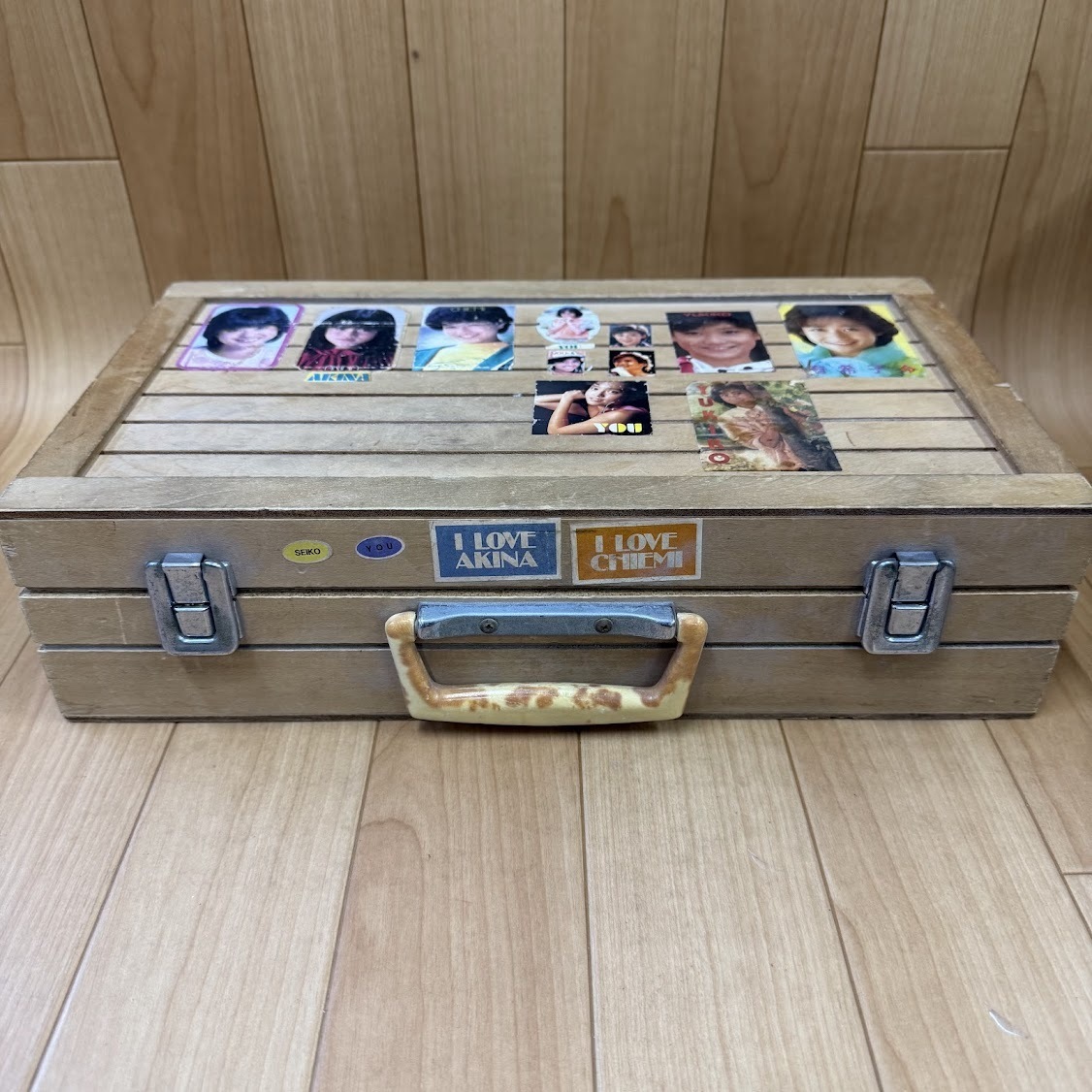  【B101-5】音楽 J-POP カセットテープ 約70点以上 まとめ売り