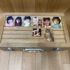 【B101-5】音楽 J-POP カセットテープ 約70点以上 まとめ売り