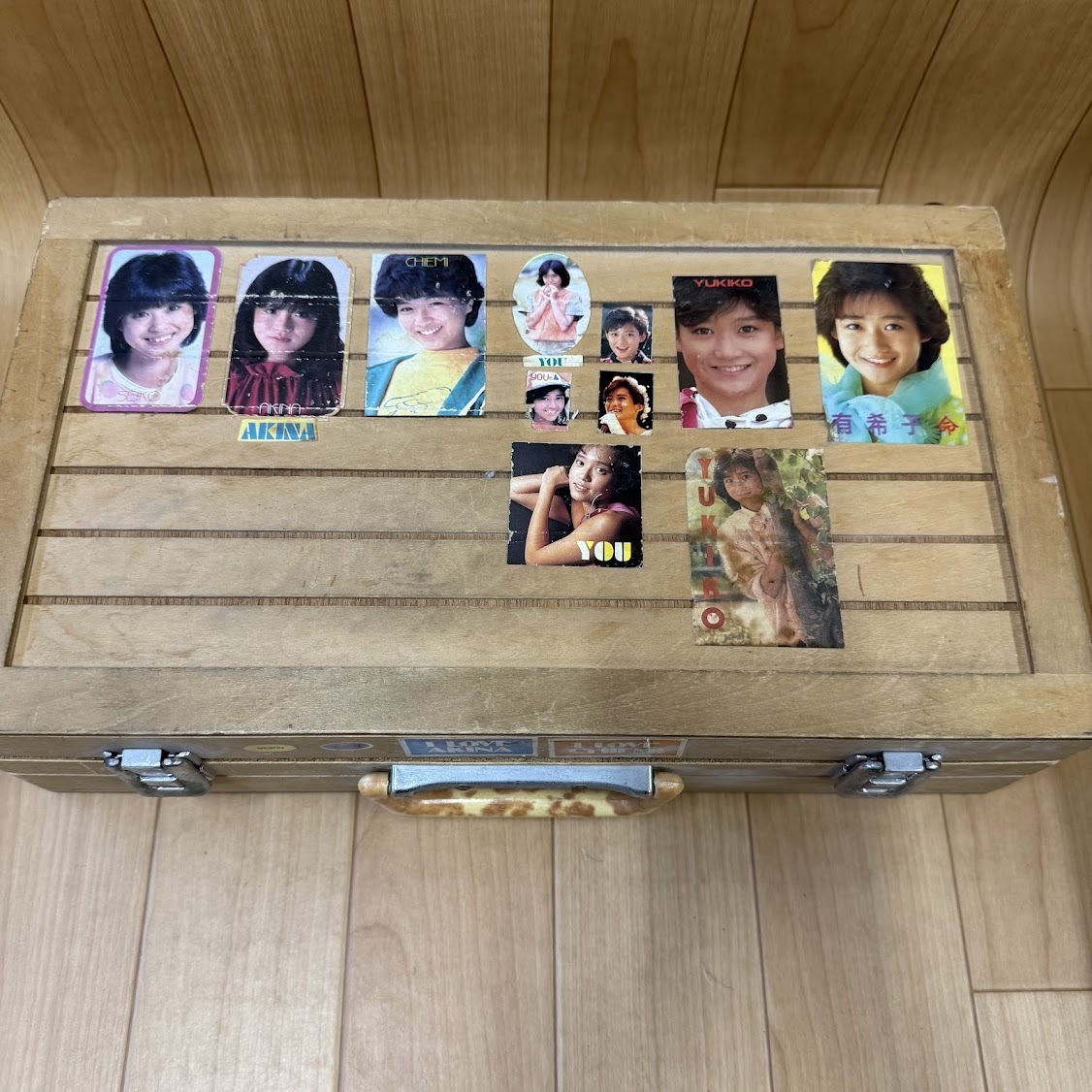  【B101-5】音楽 J-POP カセットテープ 約70点以上 まとめ売り