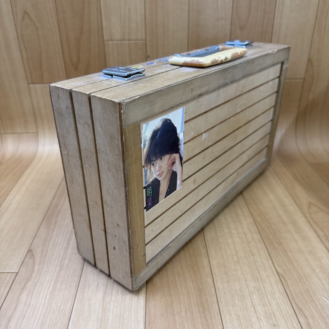  【B101-5】音楽 J-POP カセットテープ 約70点以上 まとめ売り