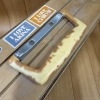 【B101-5】音楽 J-POP カセットテープ 約70点以上 まとめ売り