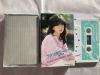 中森明菜 カセットテープ 8本セット BITTER D404ME ANNIVERSARY BEST AKINA　他　初期8作品