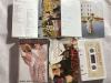 中森明菜 カセットテープ 8本セット BITTER D404ME ANNIVERSARY BEST AKINA　他　初期8作品
