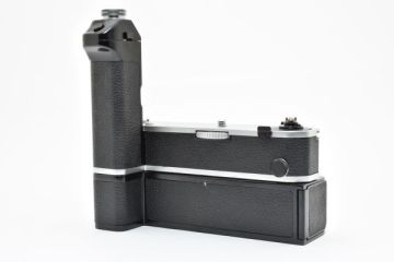 ★美品★ ニコン Nikon MD-2 MB-1 F2用モータードライブ SS942 #1543