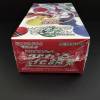 【ポケモンカード】ひかる伝説 BOX サン＆ムーン コンセプトパック sm3+ 【新品未開封】