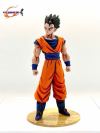 ドラゴンボール リペイント フィギュア HGシリーズ 孫悟飯