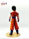 ドラゴンボール リペイント フィギュア HGシリーズ 孫悟飯