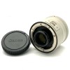 仙102 Canon EXTENDER EF 2X Ⅱ テレコンバーター キヤノン エクステンダー カメラアクセサリー