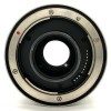 仙102 Canon EXTENDER EF 2X Ⅱ テレコンバーター キヤノン エクステンダー カメラアクセサリー