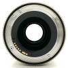 仙102 Canon EXTENDER EF 2X Ⅱ テレコンバーター キヤノン エクステンダー カメラアクセサリー