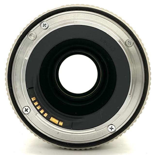  仙102 Canon EXTENDER EF 2X Ⅱ テレコンバーター キヤノン エクステンダー カメラアクセサリー