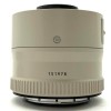 仙102 Canon EXTENDER EF 2X Ⅱ テレコンバーター キヤノン エクステンダー カメラアクセサリー