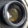 仙102 Canon EXTENDER EF 2X Ⅱ テレコンバーター キヤノン エクステンダー カメラアクセサリー