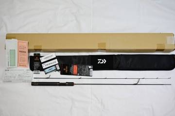 2回使用美品　PRESSO　LTD　AGS　55XUL-S　プレッソ　55XUL　送料無料
