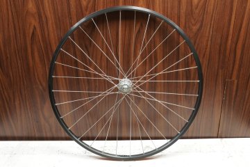 ○H plus SON リム whiteindustries ホワイトインダストリーズ ONE ハブ RIM ピスト トラック クリンチャー リアホイール 超美品