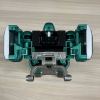 T BANDAI バンダイ 百獣戦隊ガオレンジャー パワーアニマルシリーズ4 ガオゴリラ 合体ロボ 当時物 コレクション品 戦隊シリーズ 特撮